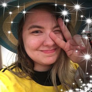 Meet your Posher, Cara